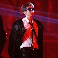 Kim Namjoon