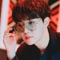 Jhope Park (Kaka Lisa)