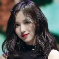 mina