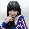 LalisaPark