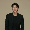 sr. Jeon