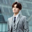 sr. Park