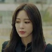 sra. Park