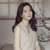 sra. Jeon