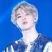 Park jimin
