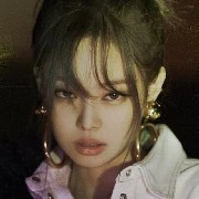 Jennie