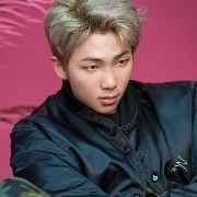 RM/vampir