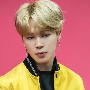 Jimin/vampir