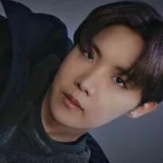Jhope/vampir