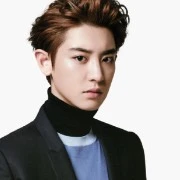 Chanyeol/raja vampir(appa vampir)