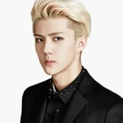Sehun