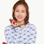 Mina