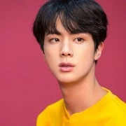 Jin