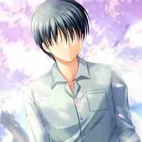 Jiang len
