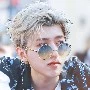Xavier Haixuan Zele