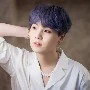 Yoongi Zele