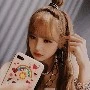 Xaviera Haixuan Zele