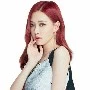 Rose Raven
