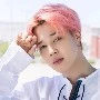 Jimin Kimberly
