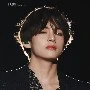 Taehyung Kimberly