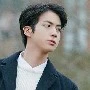 Jin Kimberly