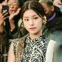 Yeji Choi