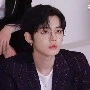 Yeonjun Wilston
