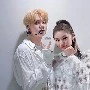 Yeonji (Yeonjun x Yeji)