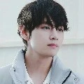 kim taehyung( tae)