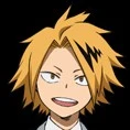 Denki Kaminari