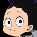 Minoru Mineta