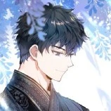 พ่อ(คนอุปถัมภ์)