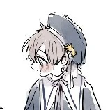 โกริ(น้องชายฟูยุ)