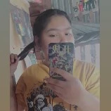 ใหม่(คนแต่ง)