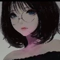 Bia
