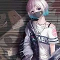 Ruby(bff)