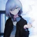Mia (Bff)