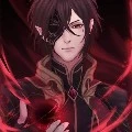 อากิ(พ่อนางเอก)
