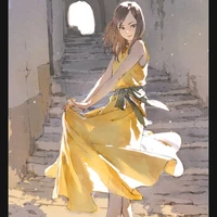 Mia