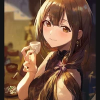 Kate