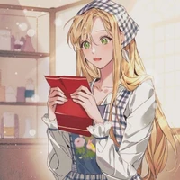 Chloe
