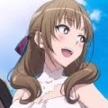 Emily(ml mom)