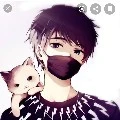 Aiden(ML)