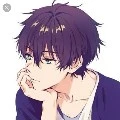 Jack(ml bff)
