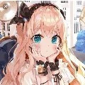 Sophia(fl bff)