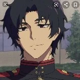 Ethan(ml dad)