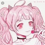 Olivia (fl sister)