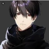 David (fl ex bf)