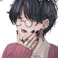 Noah(Lucas