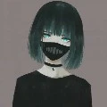 Charllotte(Dark